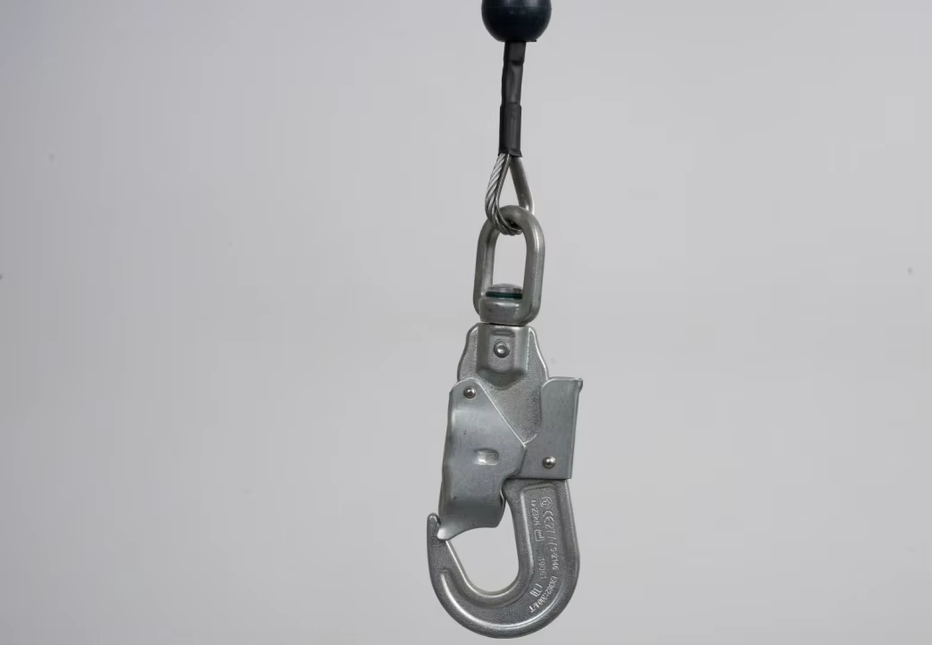 Vertical Lifelines thumbnail 7